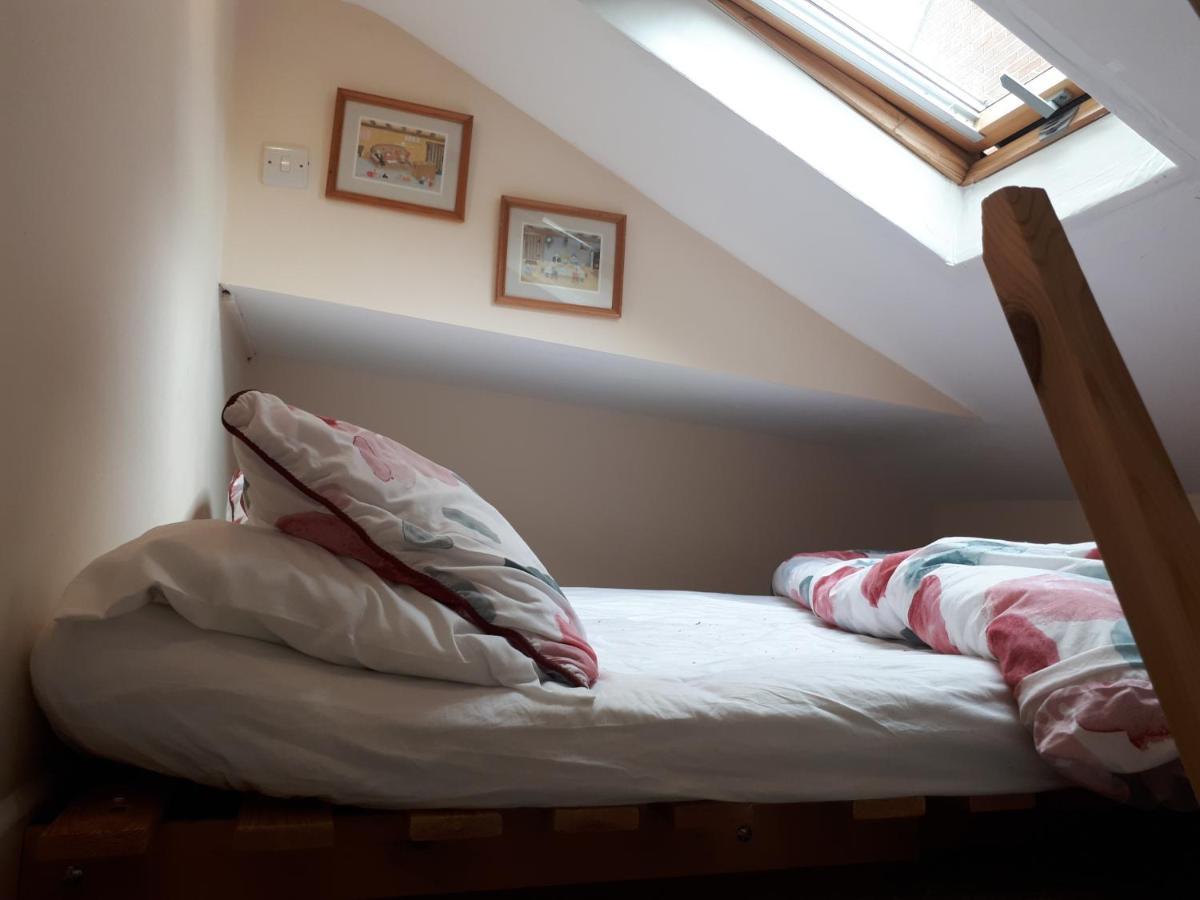 Perfect Location Studio Lewes Εξωτερικό φωτογραφία