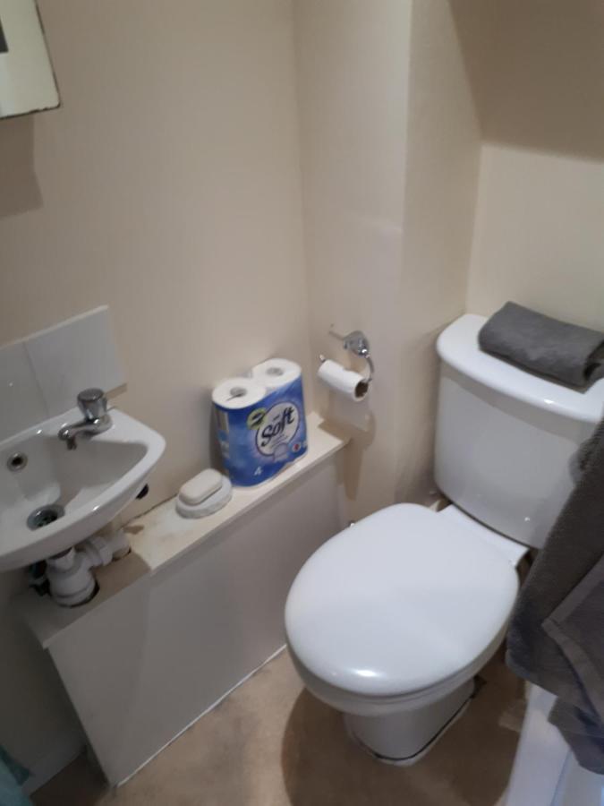 Perfect Location Studio Lewes Εξωτερικό φωτογραφία