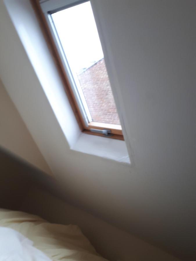 Perfect Location Studio Lewes Εξωτερικό φωτογραφία