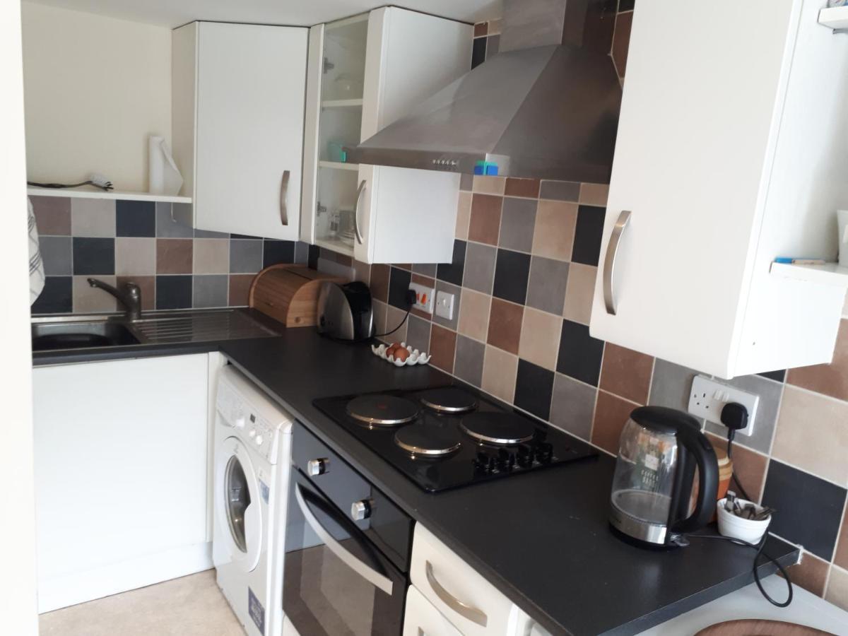 Perfect Location Studio Lewes Εξωτερικό φωτογραφία