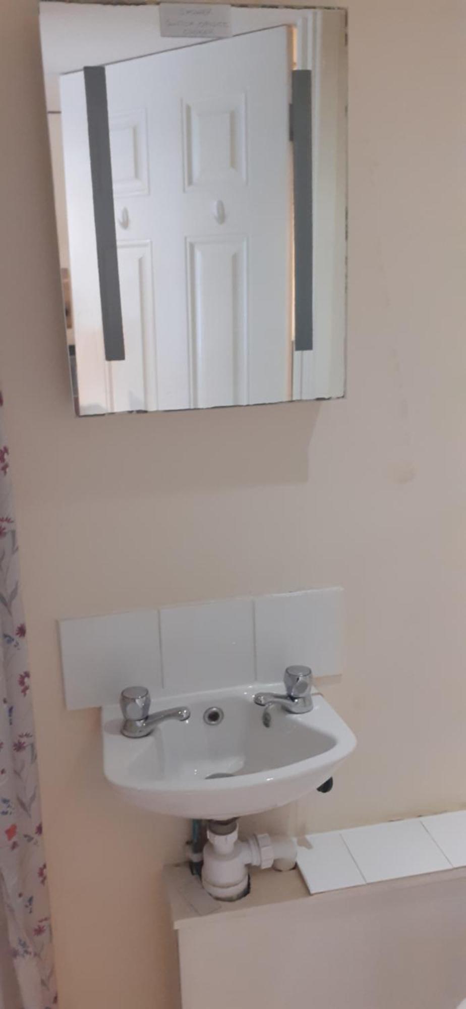 Perfect Location Studio Lewes Εξωτερικό φωτογραφία