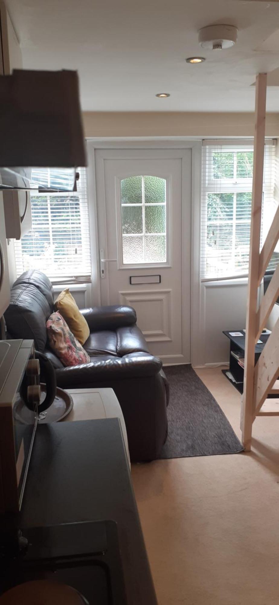 Perfect Location Studio Lewes Εξωτερικό φωτογραφία