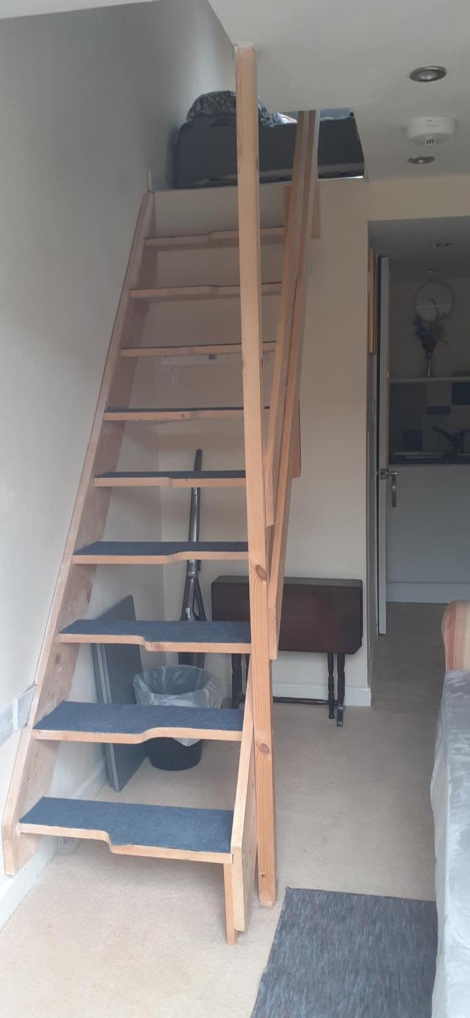 Perfect Location Studio Lewes Εξωτερικό φωτογραφία